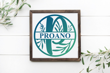 11.19.2025 (7pm)- Personalized Gift Workshop