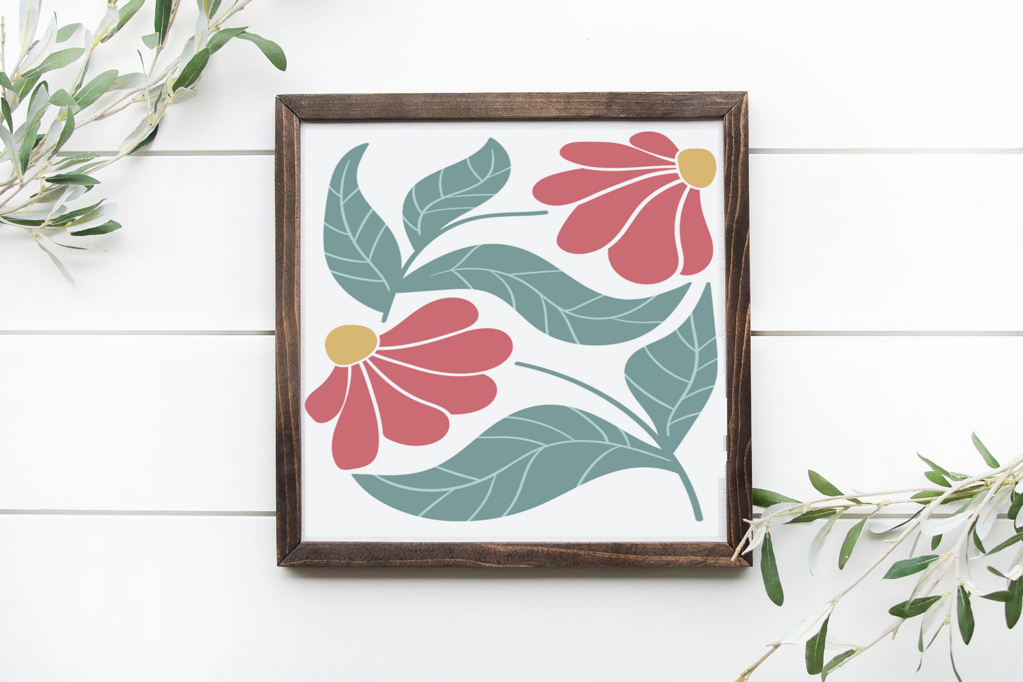 09.10.2026 (7pm)- Try it Thursday: Home Decor