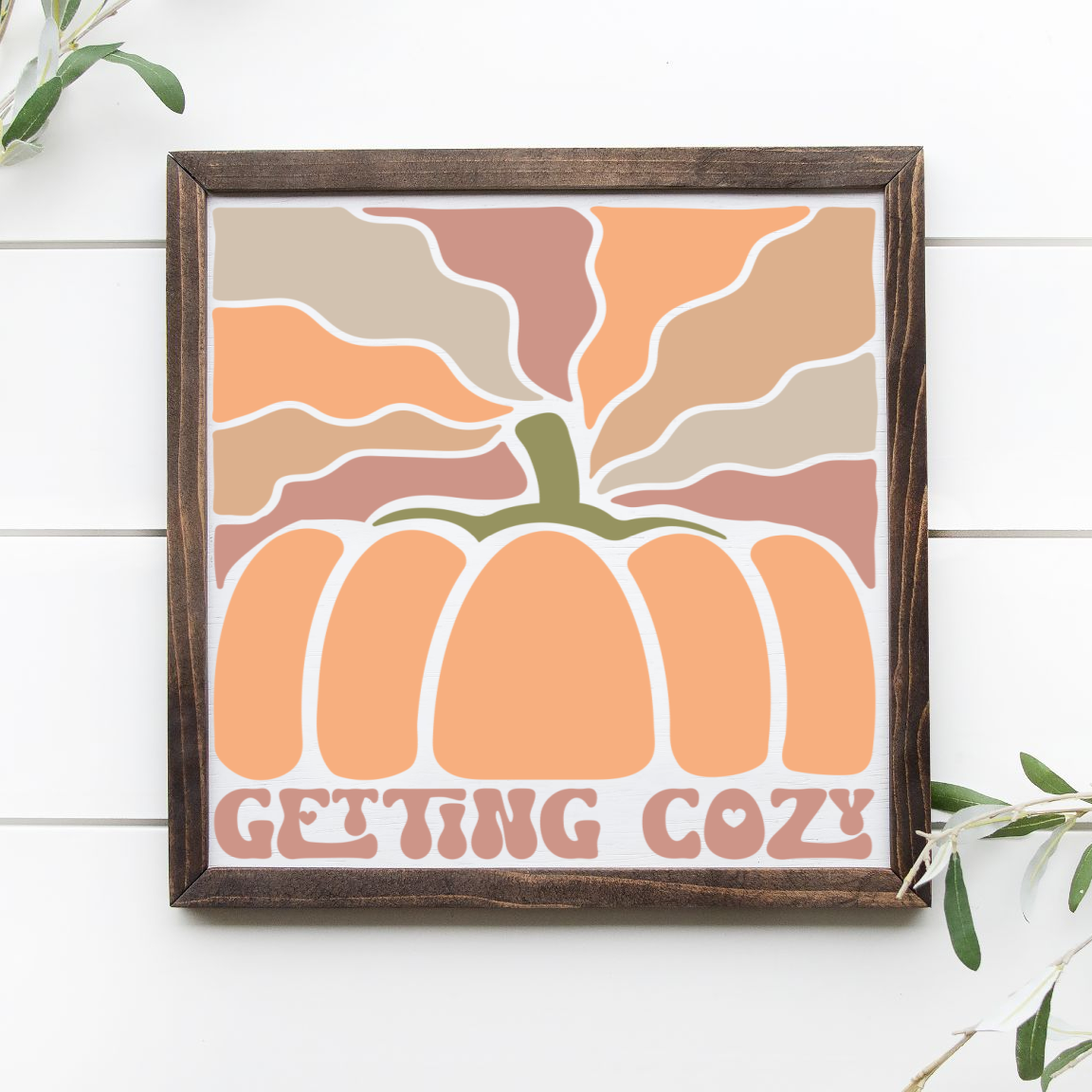 10.10.2026 (4pm)- Pick Your Holiday Home Decor