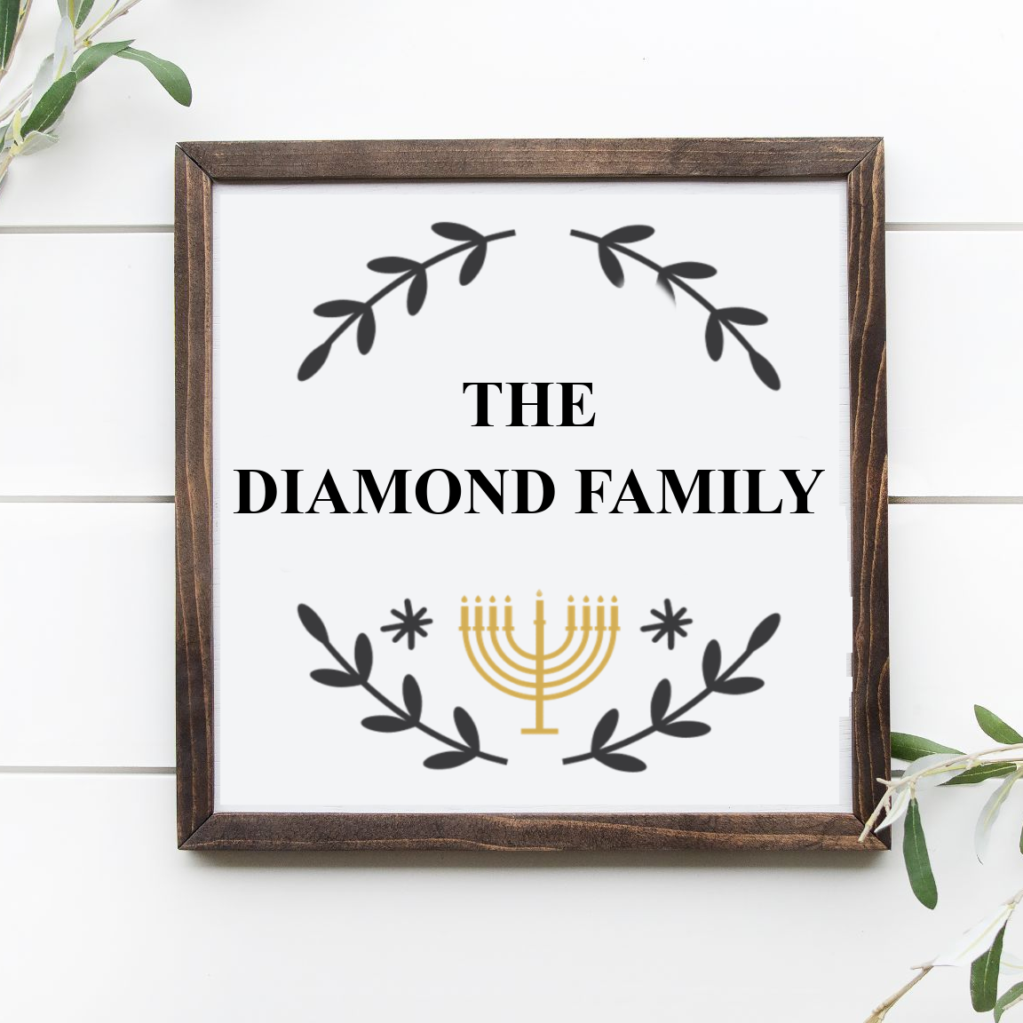 10.10.2026 (4pm)- Pick Your Holiday Home Decor