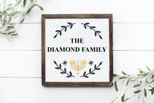 10.30.2025 (7pm)- Pick Your Holiday: Family & Monogram Edition