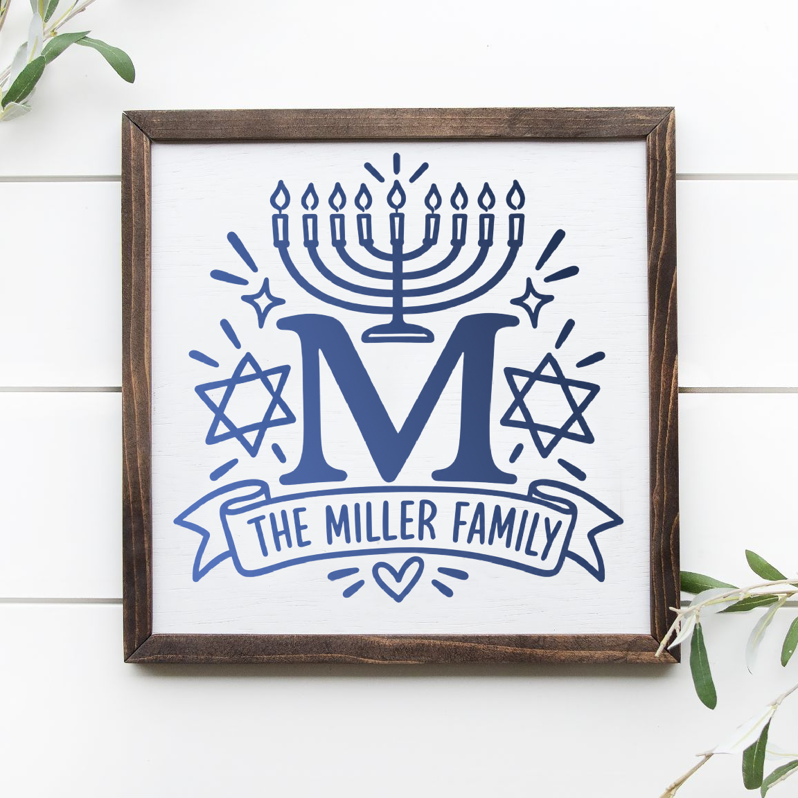 10.10.2026 (4pm)- Pick Your Holiday Home Decor