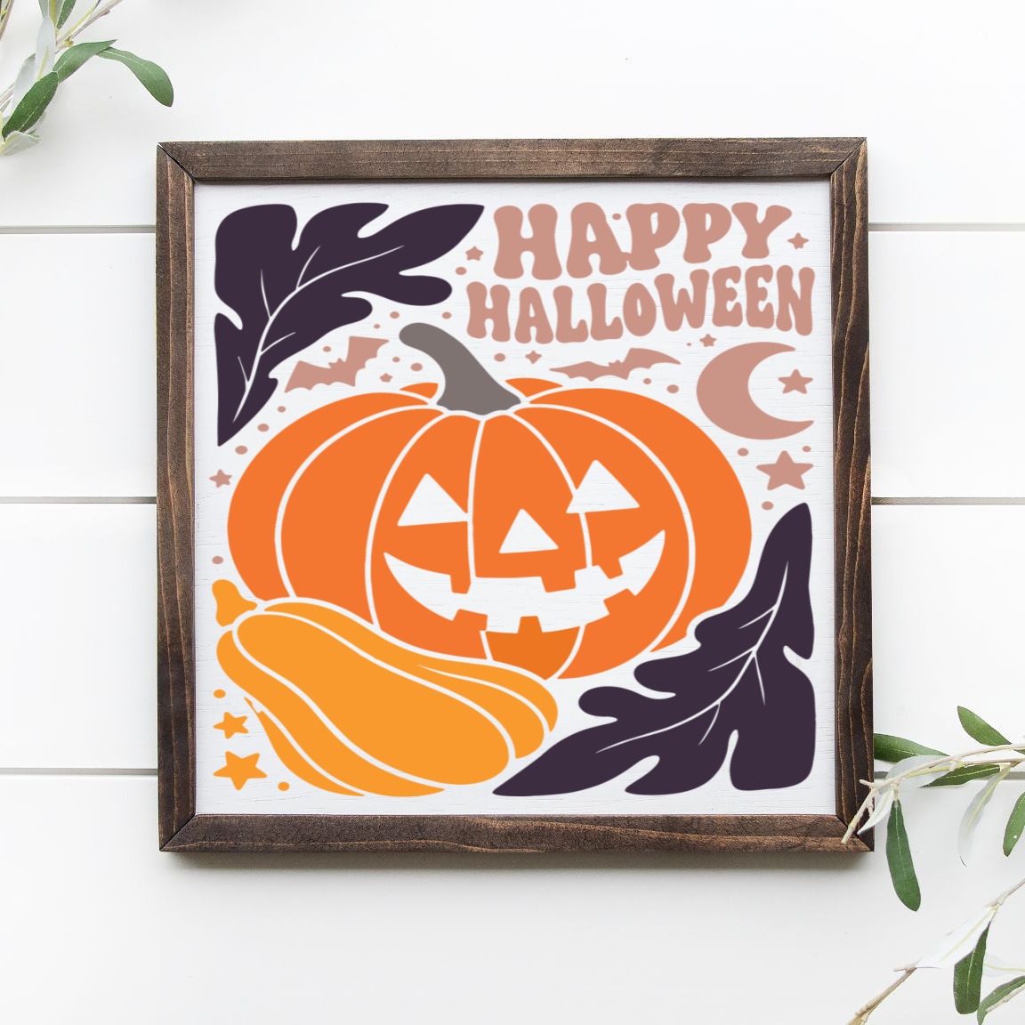 10.10.2026 (4pm)- Pick Your Holiday Home Decor