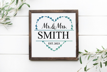 11.19.2025 (7pm)- Personalized Gift Workshop