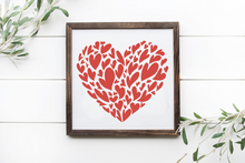 02.05.2025 (7pm)- Pick Your Project Valentine's Edition