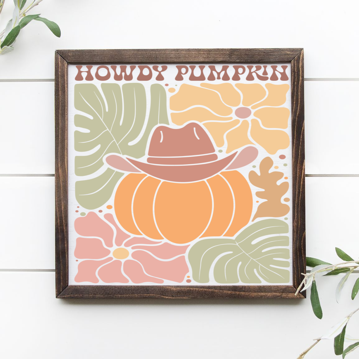 10.10.2026 (4pm)- Pick Your Holiday Home Decor
