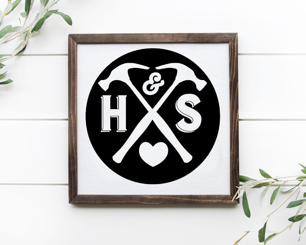11.12.2026 (6:30pm) - Sixx Cool Moms Business Logo Workshop