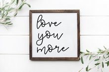 02.05.2025 (7pm)- Pick Your Project Valentine's Edition