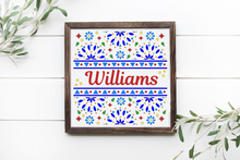 11.06.2025 (3pm) - QS  Fall Activity