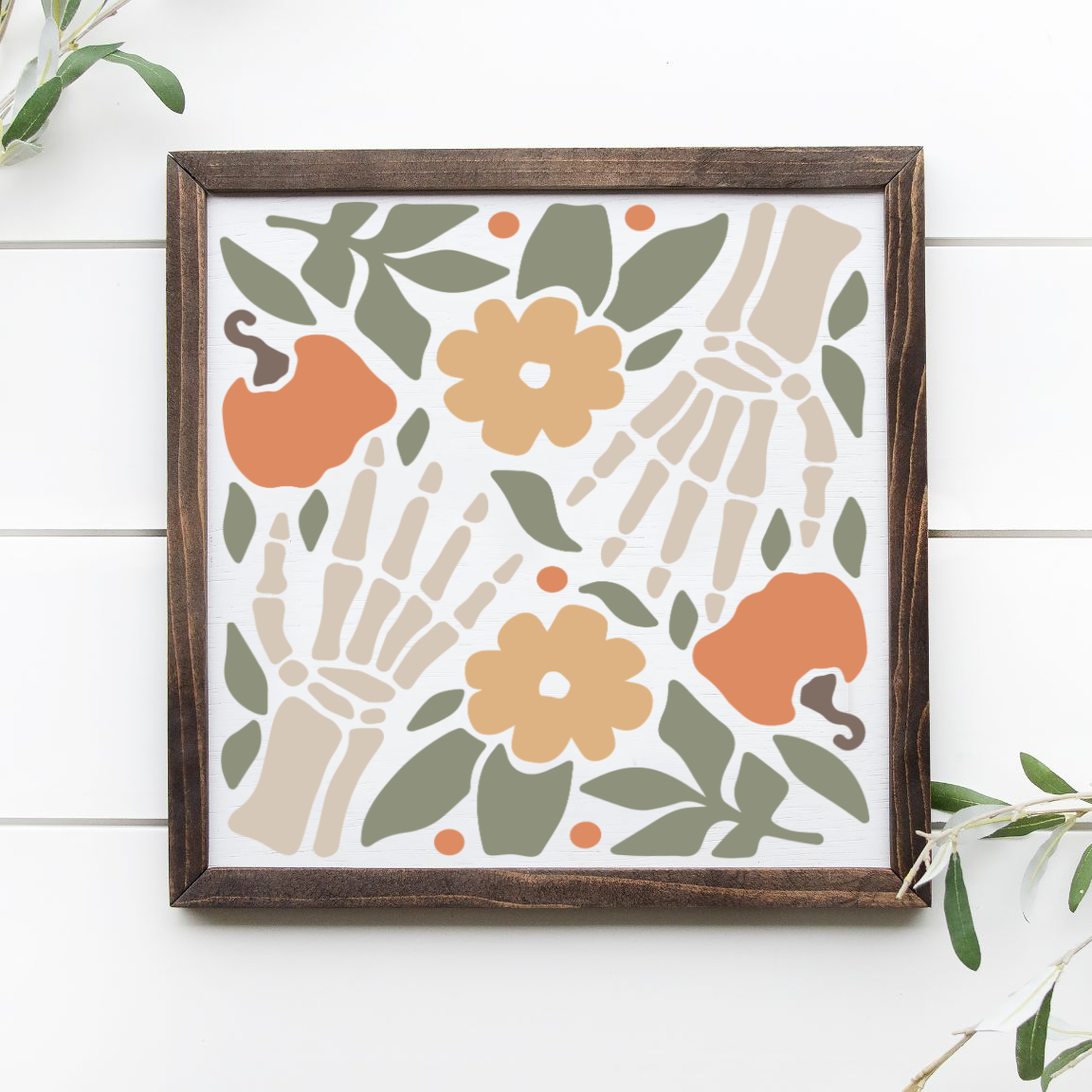 10.10.2026 (4pm)- Pick Your Holiday Home Decor