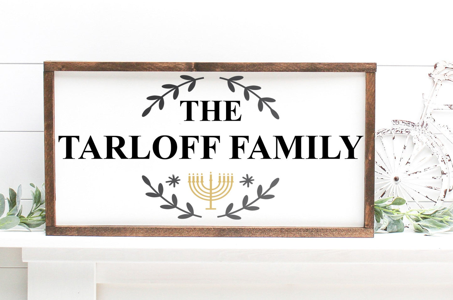 Hanukkah