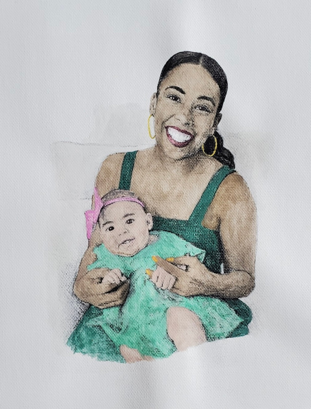 09.17.2026 (7pm)- Try It Thursday: Custom Watercolor