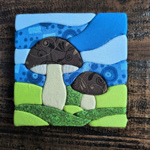 09.27.2026 (1pm)- Kinusaiga Fabric Art