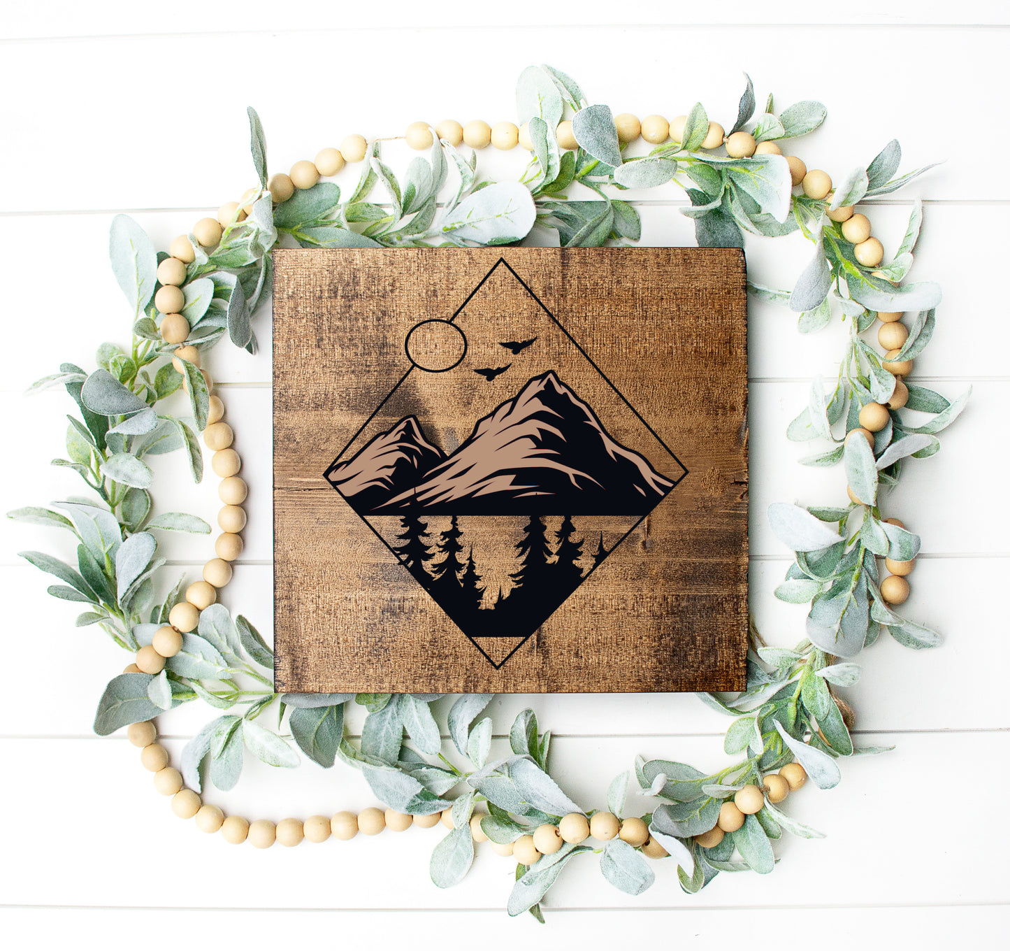 09.10.2026 (7pm)- Try it Thursday: Home Decor