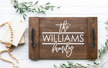 11.19.2025 (7pm)- Personalized Gift Workshop