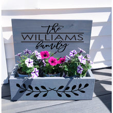 01.28.2026 (6pm)- Crafter Hour