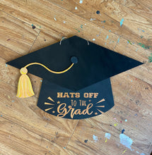 08.22.2025 (7pm)- Back To School