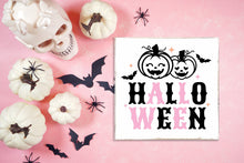 09.19.2025 (7pm)- Pick Your Holiday