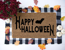 09.19.2025 (7pm)- Pick Your Holiday