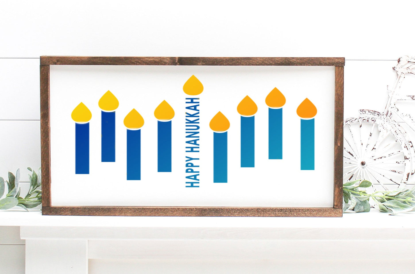 Hanukkah