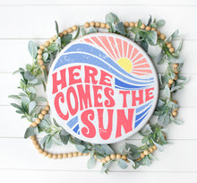 02.19.2026 (7pm) - GC Moms Paint Night