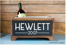 01.23.2026 (7pm) - Lisa’s Get Together