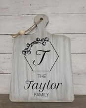 03.01.2026 (12pm)- Lily and Danny’s Bridal Shower