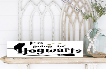 Hammer @ Home - Harry Potter