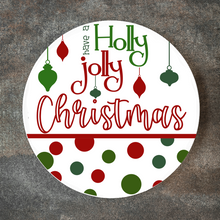 09.19.2025 (7pm)- Pick Your Holiday