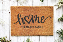 06.24.2026 (7pm)- Wine Wednesday: Door Mat