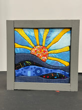 08.02.2026 (12pm) - Kinusaiga Fabric Art