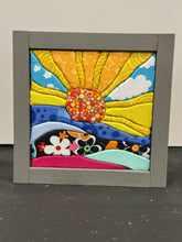 08.02.2026 (12pm) - Kinusaiga Fabric Art