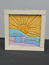 08.02.2026 (12pm) - Kinusaiga Fabric Art
