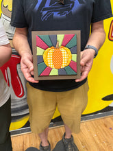 09.27.2026 (1pm)- Kinusaiga Fabric Art
