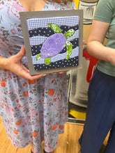 09.27.2026 (1pm)- Kinusaiga Fabric Art