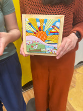 09.27.2026 (1pm)- Kinusaiga Fabric Art