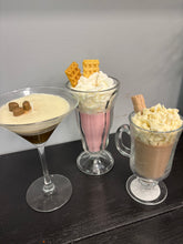10.05.2025 (11am)- Dessert Candles