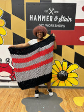 09.27.2025 (4pm) - Cozy Blanket
