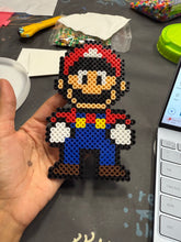 Summer Camp: Week 3 (07.20.2026 - 07.24.2026)