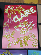 Summer Camp: Week 3 (07.20.2026 - 07.24.2026)