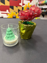 11.23.2025 (4pm)- Winter Crafternoon
