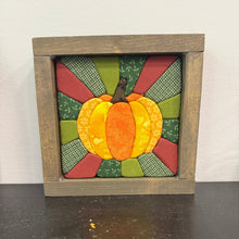09.27.2026 (1pm)- Kinusaiga Fabric Art