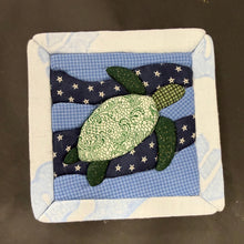 09.27.2026 (1pm)- Kinusaiga Fabric Art