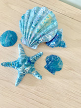 Summer Camp: Week 3 (07.20.2026 - 07.24.2026)