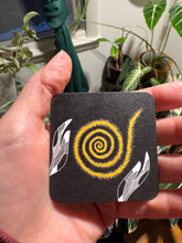 09.27.2025 (7pm)- Create & Tarot