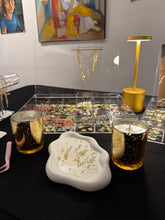 01.18.2026 (1pm)- Candle & Charm Bar