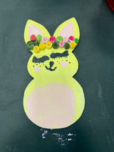 Summer Camp: Week 3 (07.20.2026 - 07.24.2026)