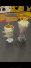 09.28.2025 (1pm)- Dessert Candles