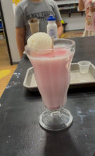 09.28.2025 (1pm)- Dessert Candles
