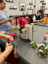 01.29.2026 (1pm)-  Lipstick & Liberty!